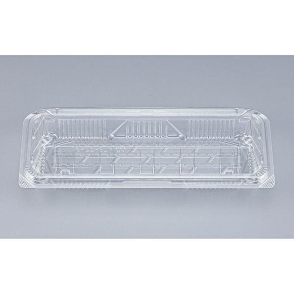 シーピー化成 フードパック KLS-22-9A 0A42209100000 1ケース(1200個(50個×24))（直送品）