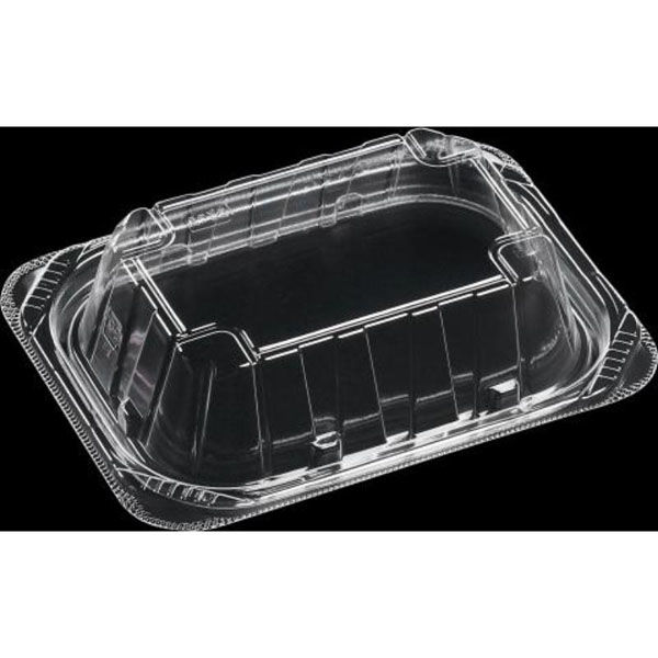 エフピコ T-パシオ15-11内嵌合蓋OPS 1F752424 1ケース(1500個(50個×30))（直送品）