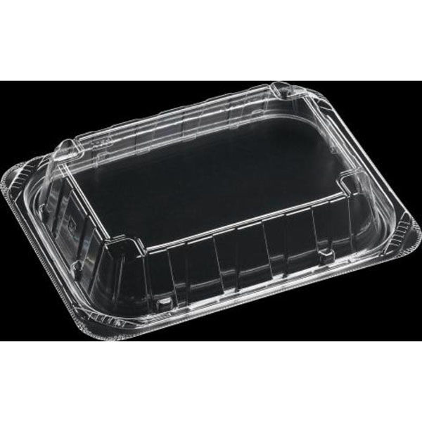 エフピコ T-パシオ19-15内嵌合蓋OPS 1F752429 1ケース(800個(50個×16))（直送品）