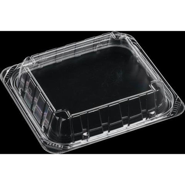 エフピコ T-パシオ19-17内嵌合蓋OPS 1F752430 1ケース(600個(50個×12))（直送品）