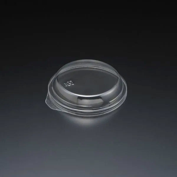 スミ エスコン AP_F100ドーム 2021201 1ケース(2000個(100個×20))（直送品）