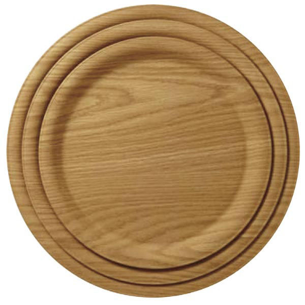 トーダイ 配膳備品 ノンスリップ アルボルトレー ABT-24 342ABT24 1袋(1個)（直送品）