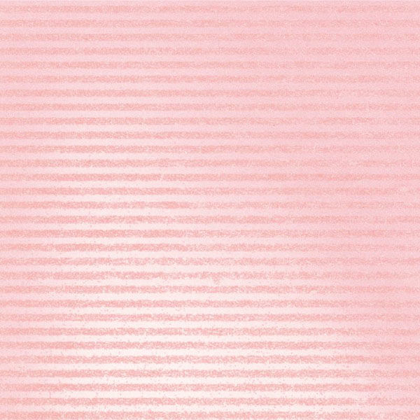 ササガワ ギフト資材 49-1631 包装紙 クリスタルピンク 半才判 50入 1ケース(1個)（直送品）