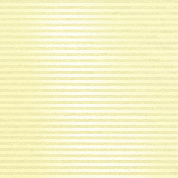 ササガワ ギフト資材 49-1633 包装紙 クリスタルイエロー 半才判 50入 1ケース(1個)（直送品）