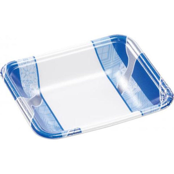 エフピコ FLB-V12-30