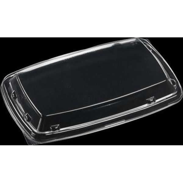 エフピコ T-レイア23-15嵌合低蓋エコL 7N322409 1ケース(600個(50個×12))（直送品）