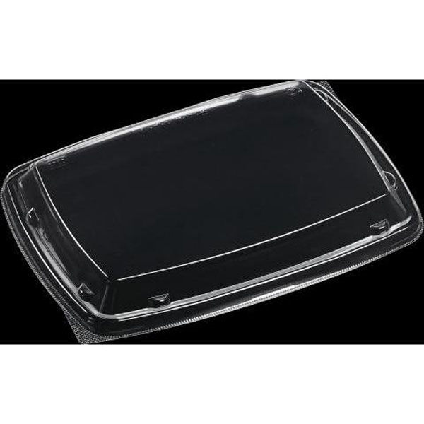 エフピコ T-レイア24-18嵌合低蓋エコL 7N322419 1ケース(600個(50個×12))（直送品）