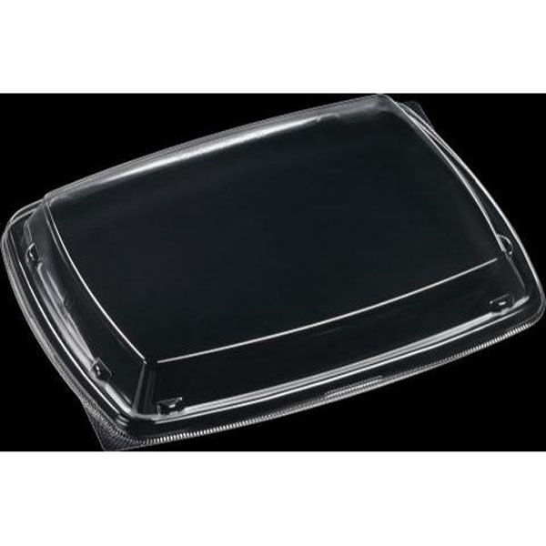 エフピコ T-レイア24-19嵌合蓋エコOPET 7N322420 1ケース(600個(50個×12))（直送品）