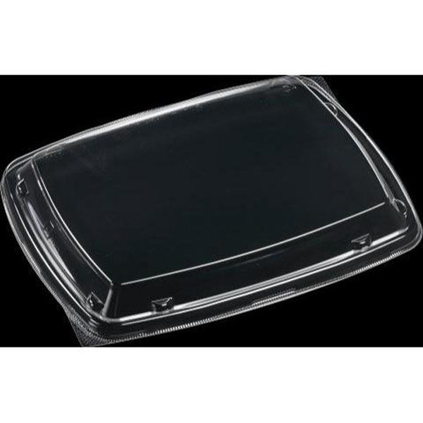 エフピコ T-レイア24-19嵌合低蓋エコL 7N322421 1ケース(600個(50個×12))（直送品）