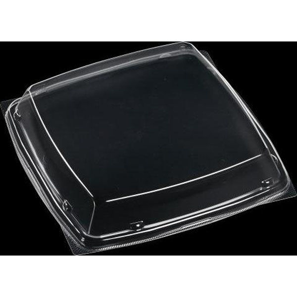 エフピコ T-レイア23-23嵌合高蓋エコH 7N322424 1ケース(600個(50個×12))（直送品）