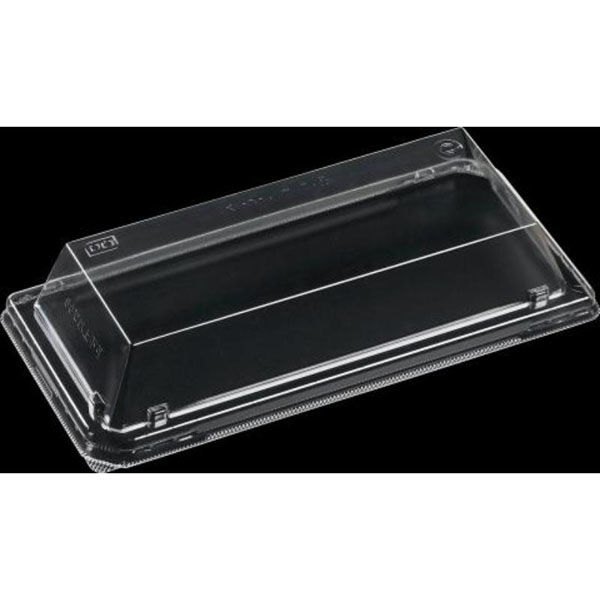 エフピコ T-麗角 嵌合蓋APエコ