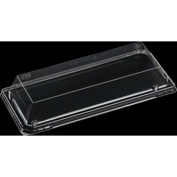 エフピコ T-麗角 1-5 嵌合蓋APエコ 7R120105 1ケース(800個(50個×16))（直送品）