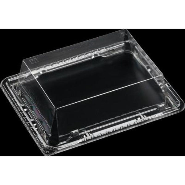 エフピコ T-涼角 20-15 内嵌合蓋APエコ 7R802015 1ケース(800個(50個×16))（直送品）