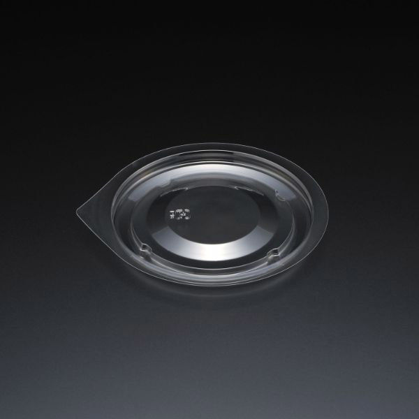 スミ SPレンジ FNM4-130 8R13212 1ケース(800個(50個×16))（直送品）