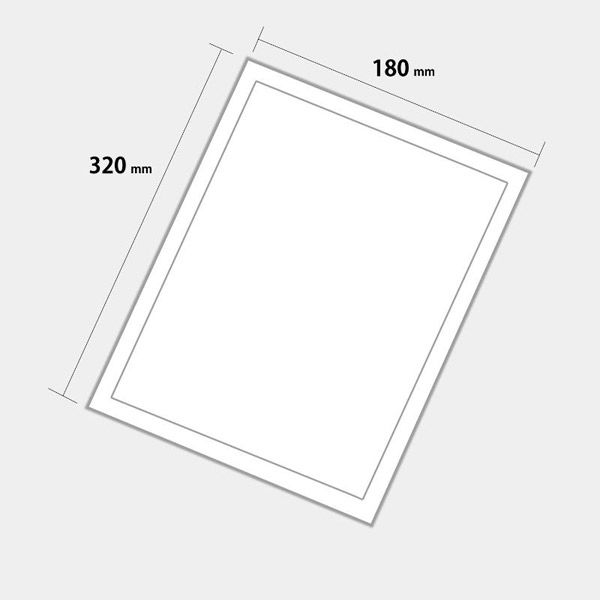 第一衛材 保鮮紙 CFドリップシート 両面タイプ 1832 50枚入 CDR-020 1ケース(20個(1個×20))（直送品）