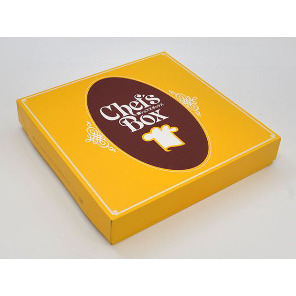 エフピコチューパ セパ 85-85 シェフズ蓋(R) CP501938 1ケース(300個(50個×6))（直送品）