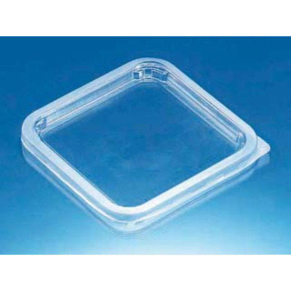 リスパック バイオ KG 470ーTC (EO) PABJ182 1ケース(1500個(100個×15))（直送品）