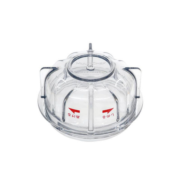 三栄コーポレーション スモールミルカップ PMC3-022SML 1ケース(1個)（直送品）