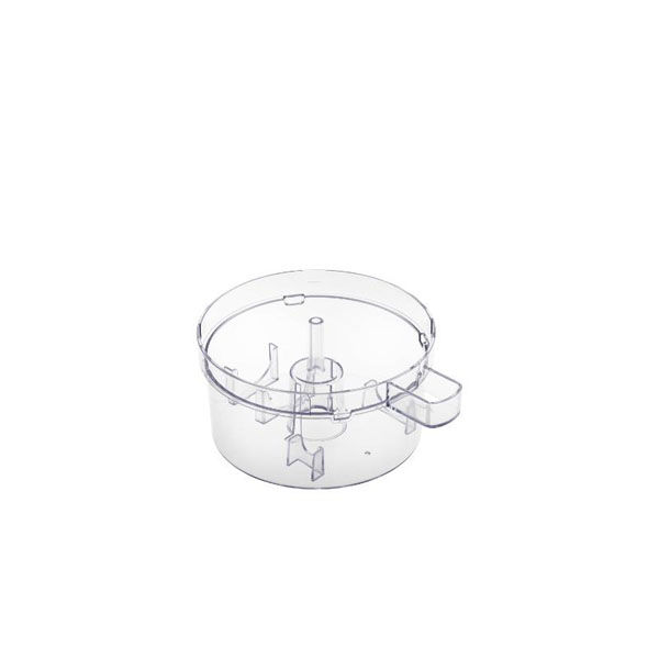 三栄コーポレーション 収納コンテナー PMC4-005 1ケース(1個)（直送品）