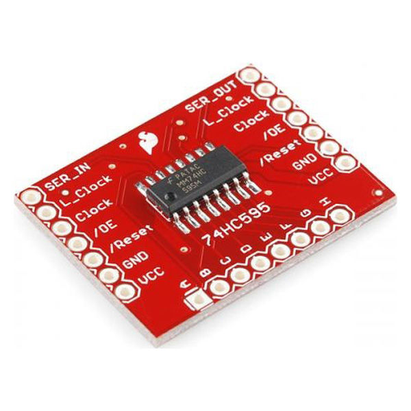 古いレジスター ZX-L｜テルワールド（NTT中古ビジネスフォン販売店）