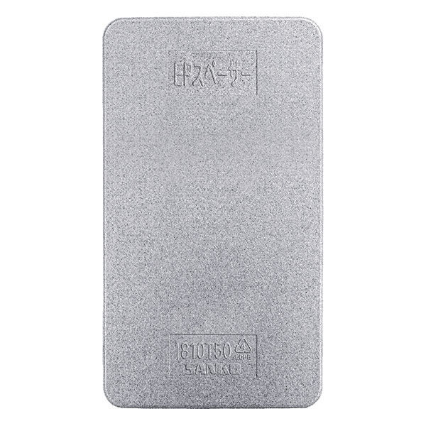 三甲 輸送緩衝材 EPスペーサー1810T50 80440400GLEP 1ケース(6個(1個×6))（直送品）