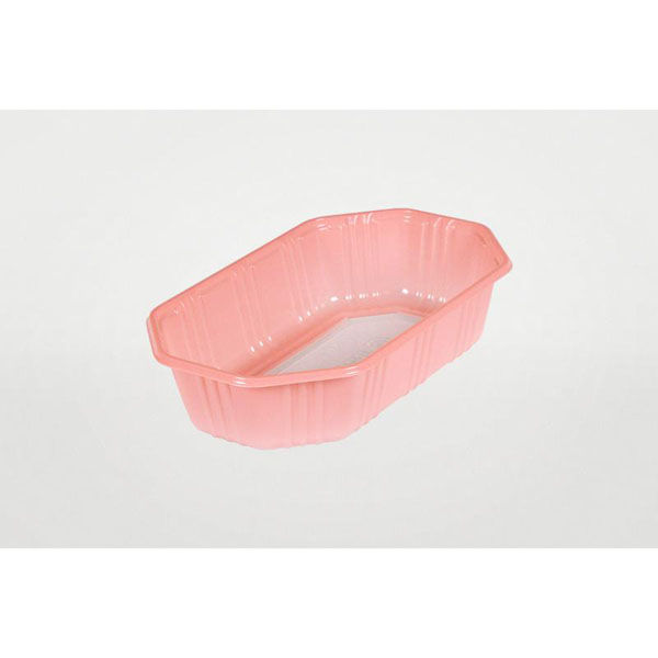 パックスタイル フルーツ容器 BPフルーツ2SWマド