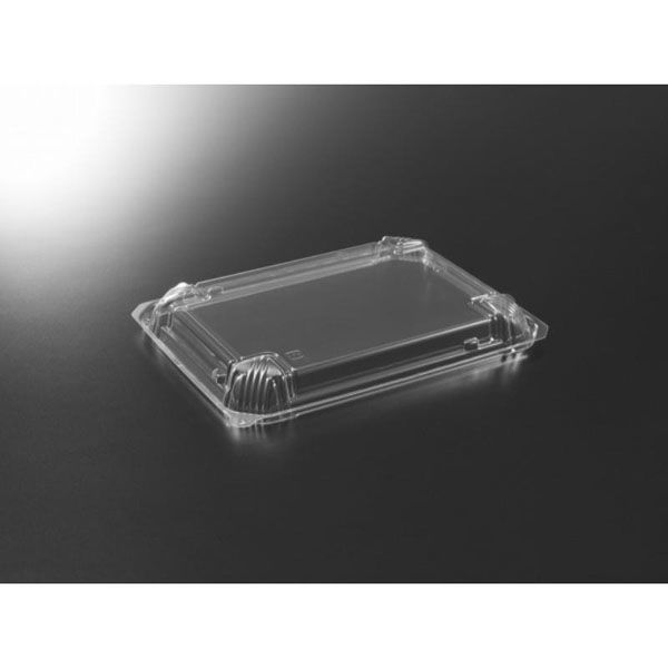 中央化学 CT活膳 20-16 蓋 00772363 1ケース(900個(50個×18))（直送品）