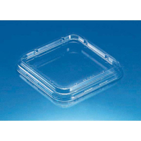 リスパック バイオ KG 470-FC2 PABJ184 1ケース(1500個(100個×15))（直送品）