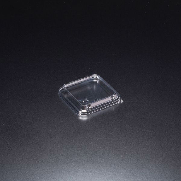 スミ SPレンジ AP_FNK角83 8S83211 1ケース(2000個(100個×20))（直送品）