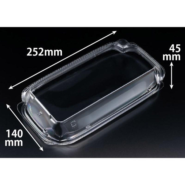 リスパック バイオ 華ノ枠 25-14 OC FHNW581 1ケース(600個(50個×12))（直送品）