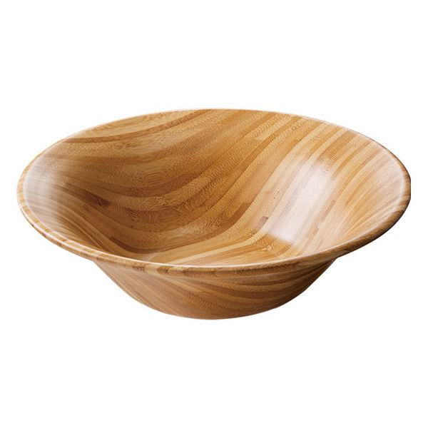 シンビ 食器 ETHICLE ボウル 大 ECL-16 1ケース(20個(1個×20))（直送品）