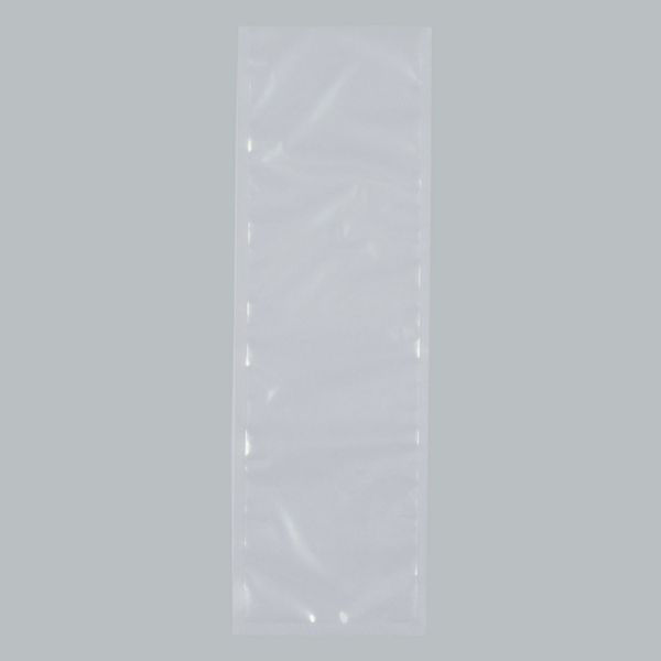 福助工業 真空袋 ナイロンポリ Bタイプ No.16(ノッチ無) 0701017 1ケース(1000個(100個×10))（直送品）