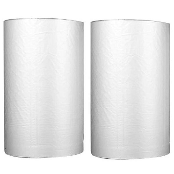 ワンピーク 緩衝材フィルム AR2020ピロー 2ロール 00000103 1ケース(1個)（直送品）