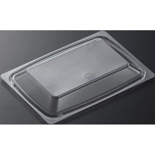 中央化学 CT 葵 18-13 蓋 00666002 1ケース(1200個(50個×24))（直送品）