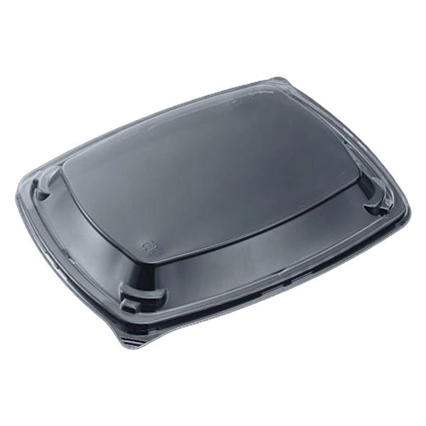 中央化学 CTリル 24-20 蓋 00602376 1ケース(600個(50個×12))（直送品）