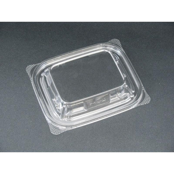 リスパック バイオカップ ガード 230-OC PABG100 1ケース(1600個(50個×32))（直送品）