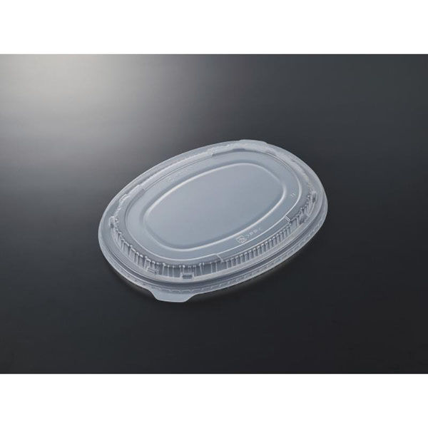 中央化学 耐寒CTフロズM22-17 蓋(PP) 00774120 1ケース(800個(50個×16))（直送品）