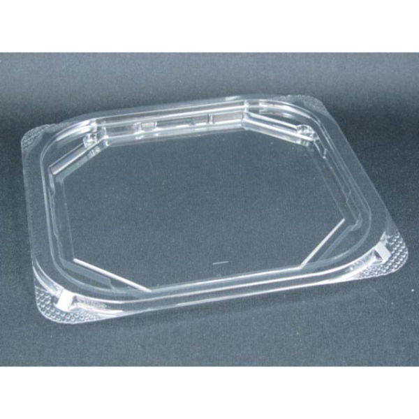 リスパック バイオ WK150-TC PABW584 1袋(100個)（直送品）