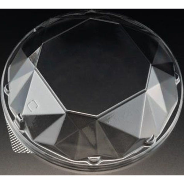 リスパック バイオ MF 50-OC2 PABR890 1ケース(800個(50個×16))（直送品）