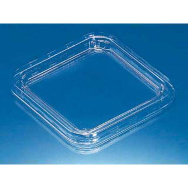 リスパック バイオ MG 200-TC PABJ127 1袋(100個)（直送品）