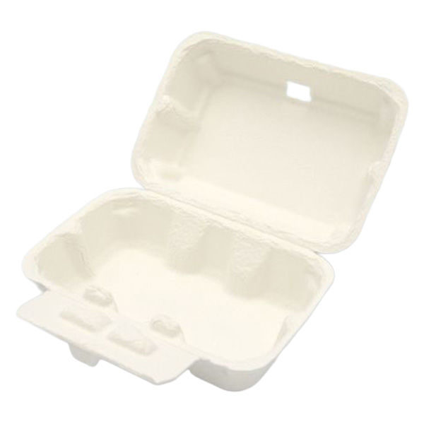 日本モウルド工業 弁当容器 パルボックス