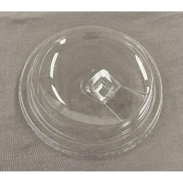 中央化学 KT96-LU 蓋 00776856 1袋(100個)（直送品）