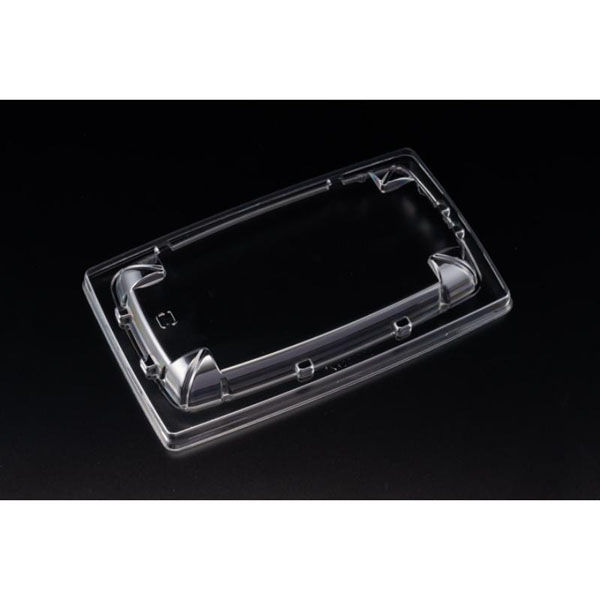 リスパック バイオカップ ツブNK20 OC2 PBPR298 1袋(50個)（直送品）