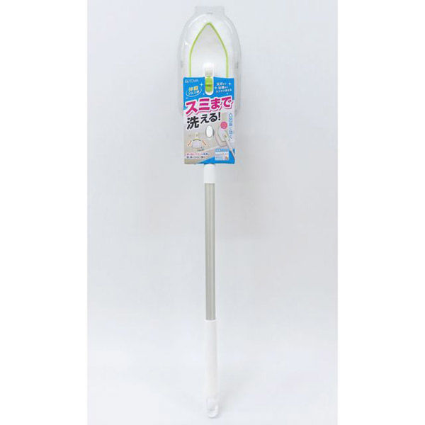 かず様★専用ページです。 Amazon.co.jp: カーメイト ジムニー専用 増設電源ユニット