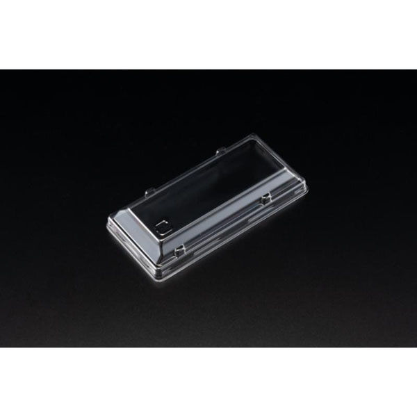 リスパック バイオ MRチョウカク140-OCA E77T461 1ケース(3000個(100個×30))（直送品）