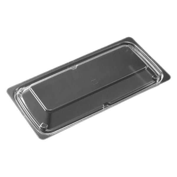 中央化学 CT 葵 20-10 蓋 00770214 1ケース(1500個(50個×30))（直送品）