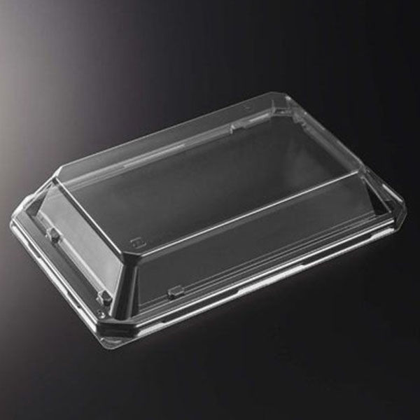 中央化学 HS澄板22-14 蓋(CAPG) 00115180 1袋(50個)（直送品）