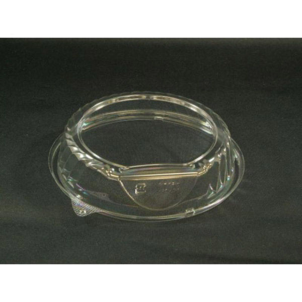 リスパック バイオカップ シャイニー 195-OC PABR208 1ケース(600個(50個×12))（直送品）