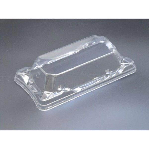 リスパック バイオ しきさい1-3 OC RSAH141 1袋(50個)（直送品）