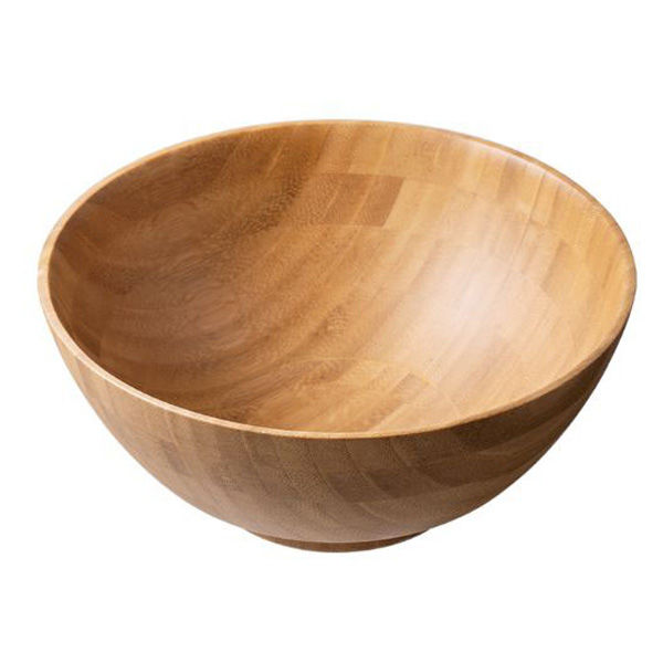 シンビ 食器 ETHICLE そば&うどん鉢 ECL-37-1 1袋(1個)（直送品）